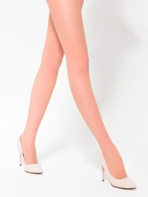 Колготи LEGS модель 200SILK8Legsnatural Фото
