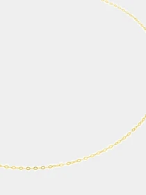Цепочки TOUS модель 714008930 Фото