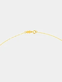 Цепочки TOUS модель 714008930 Фото