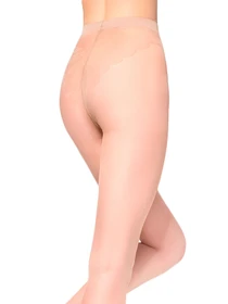 Колготы LEGS модель 260BIKINI20natural Фото