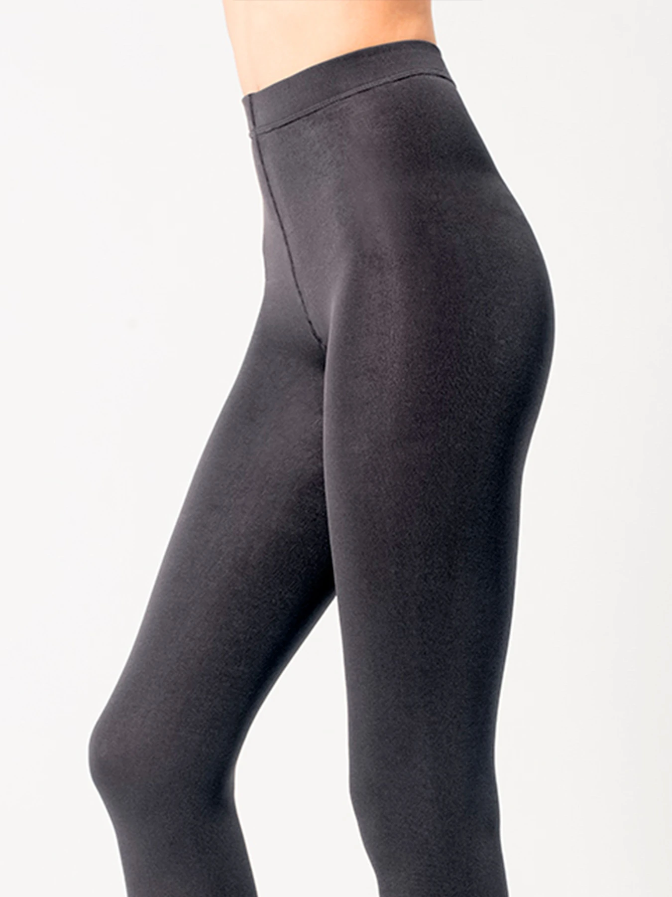 Брюки LEGS модель 661SIBERIALEGGINGS250londra Фото