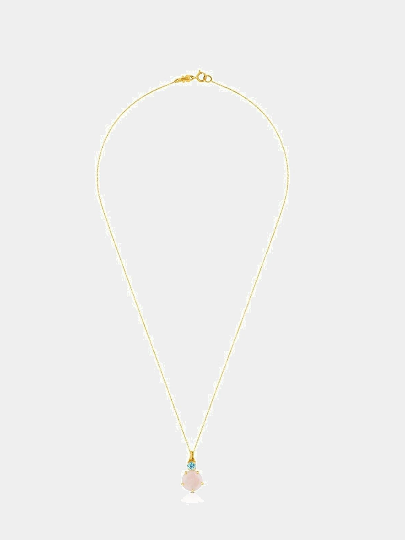 Колье TOUS модель 712194020 Фото