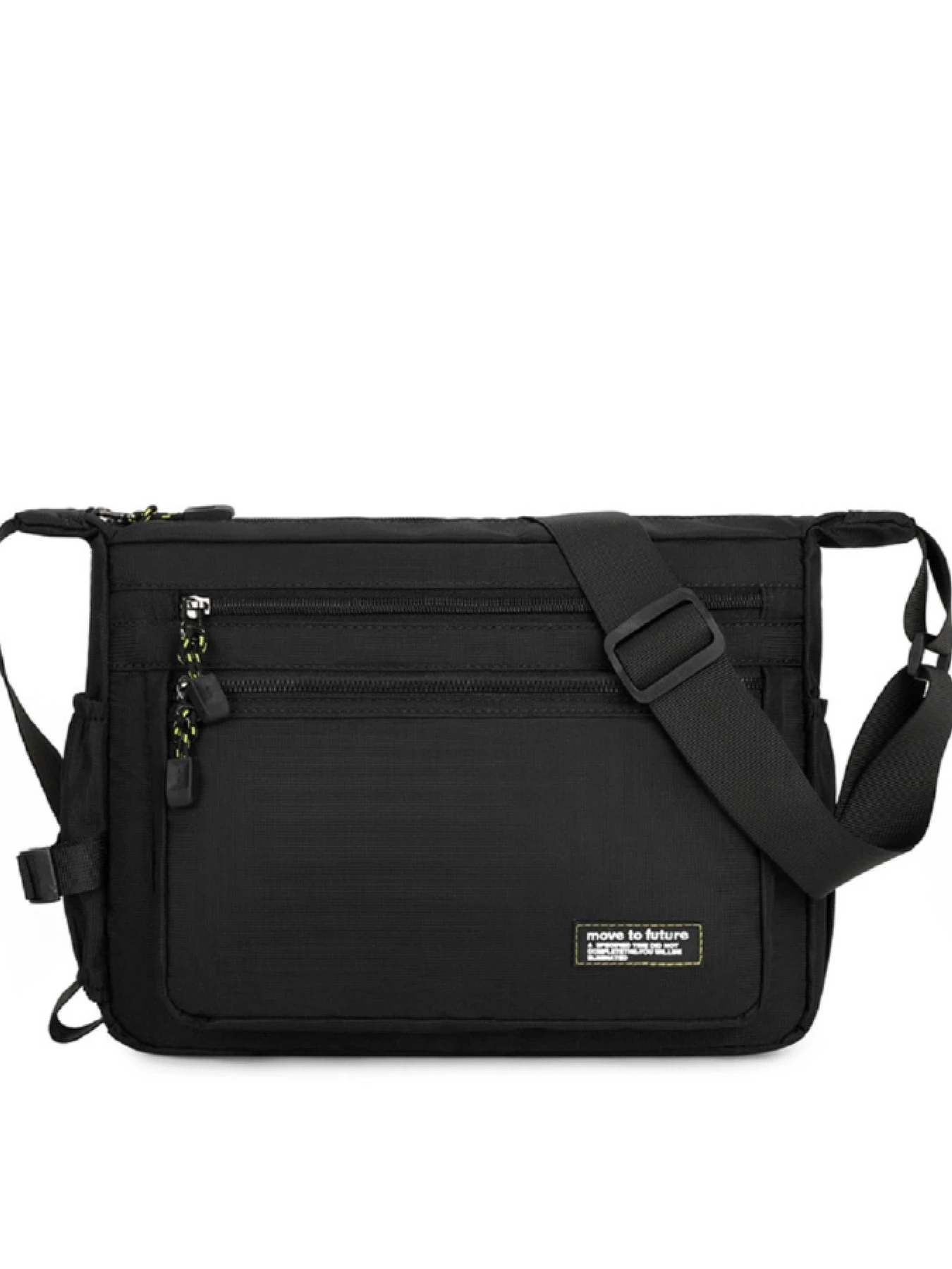 Сумки RoyalBag модель AT09-T-22608A Фото