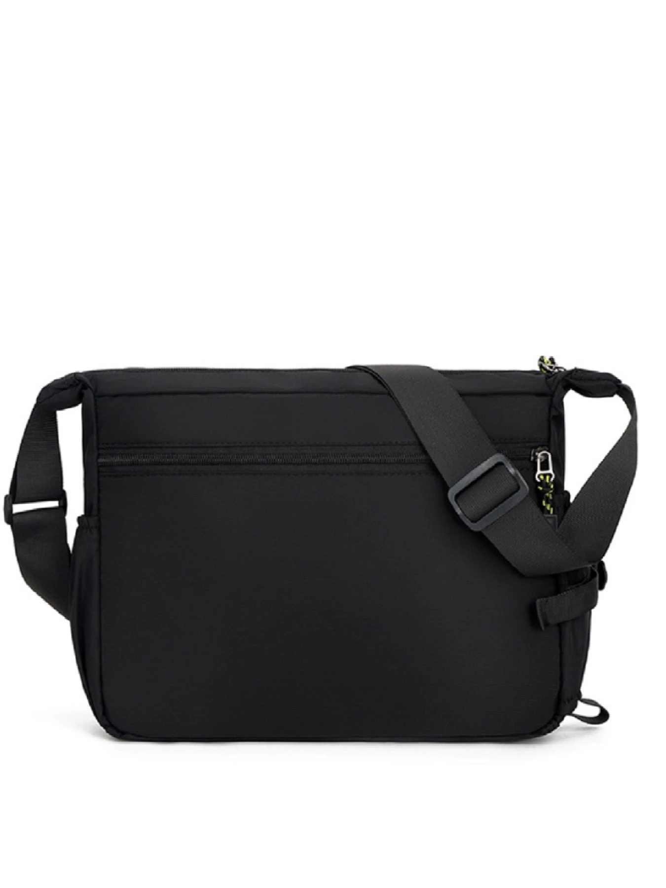 Сумки RoyalBag модель AT09-T-22608A Фото