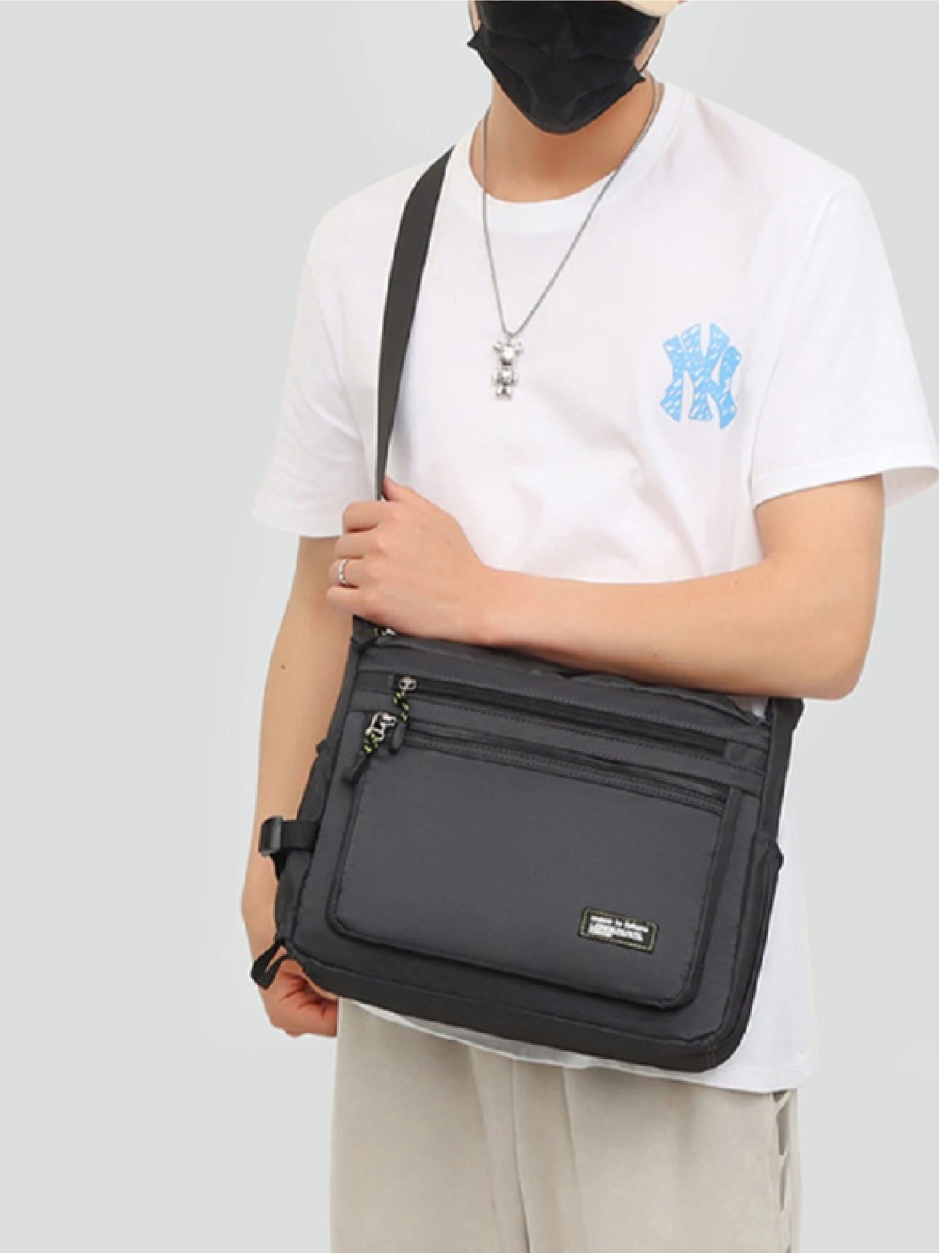Сумки RoyalBag модель AT09-T-22608A Фото