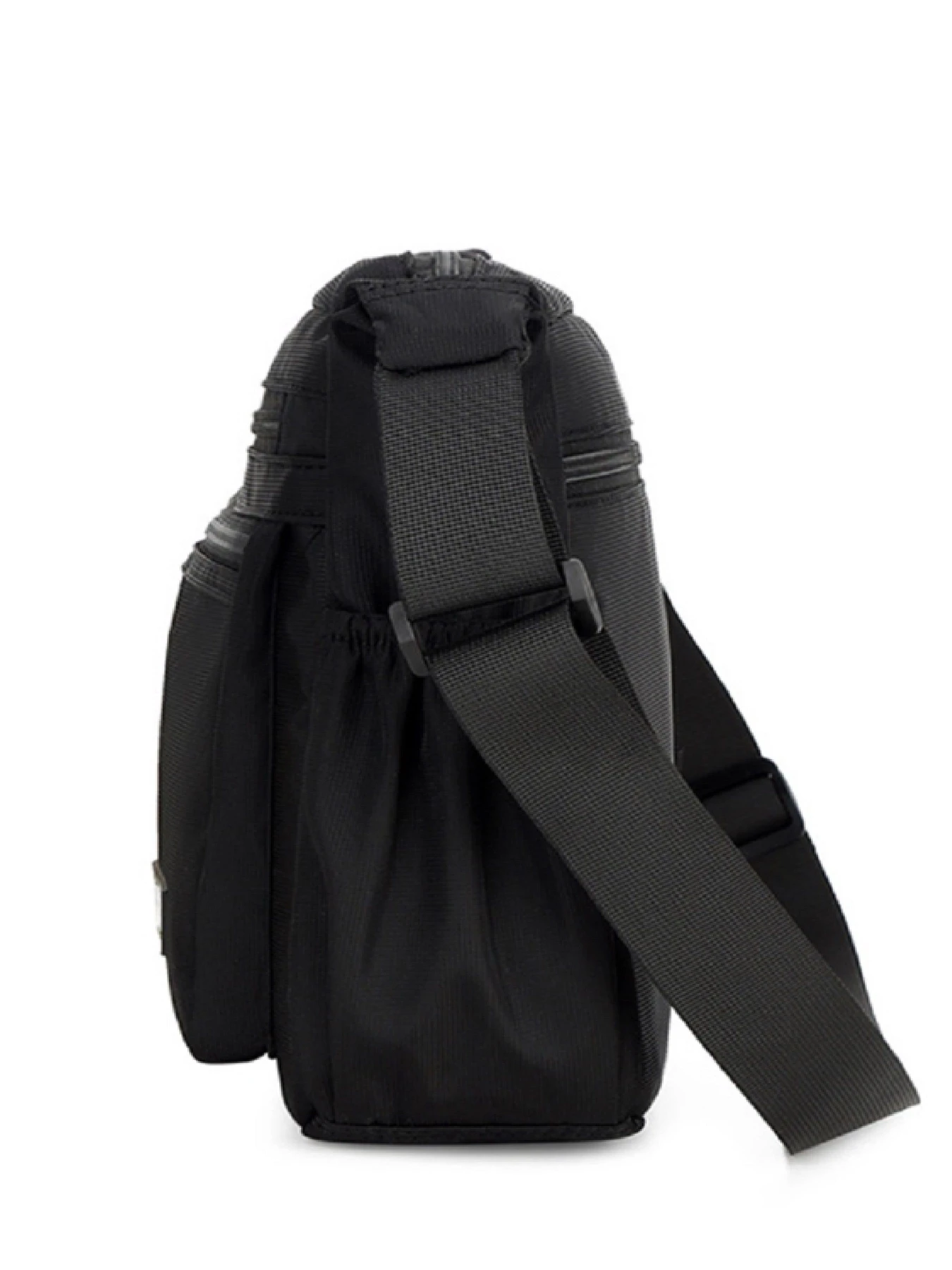 Сумки RoyalBag модель AT09-T-22608A Фото