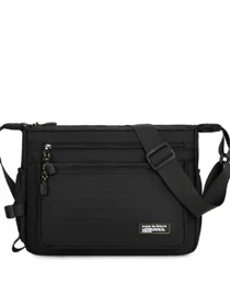 Сумки RoyalBag модель AT09-T-22608A Фото