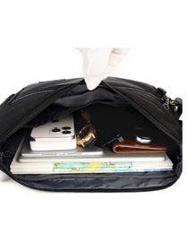 Сумки RoyalBag модель AT09-T-22608A Фото