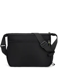 Сумки RoyalBag модель AT09-T-22608A Фото