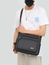 Сумки RoyalBag модель AT09-T-22608A Фото