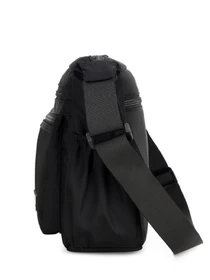 Сумки RoyalBag модель AT09-T-22608A Фото
