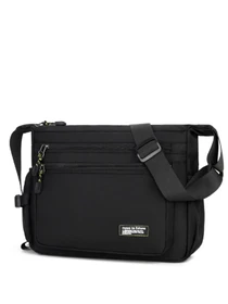 Сумки RoyalBag модель AT09-T-22608A Фото