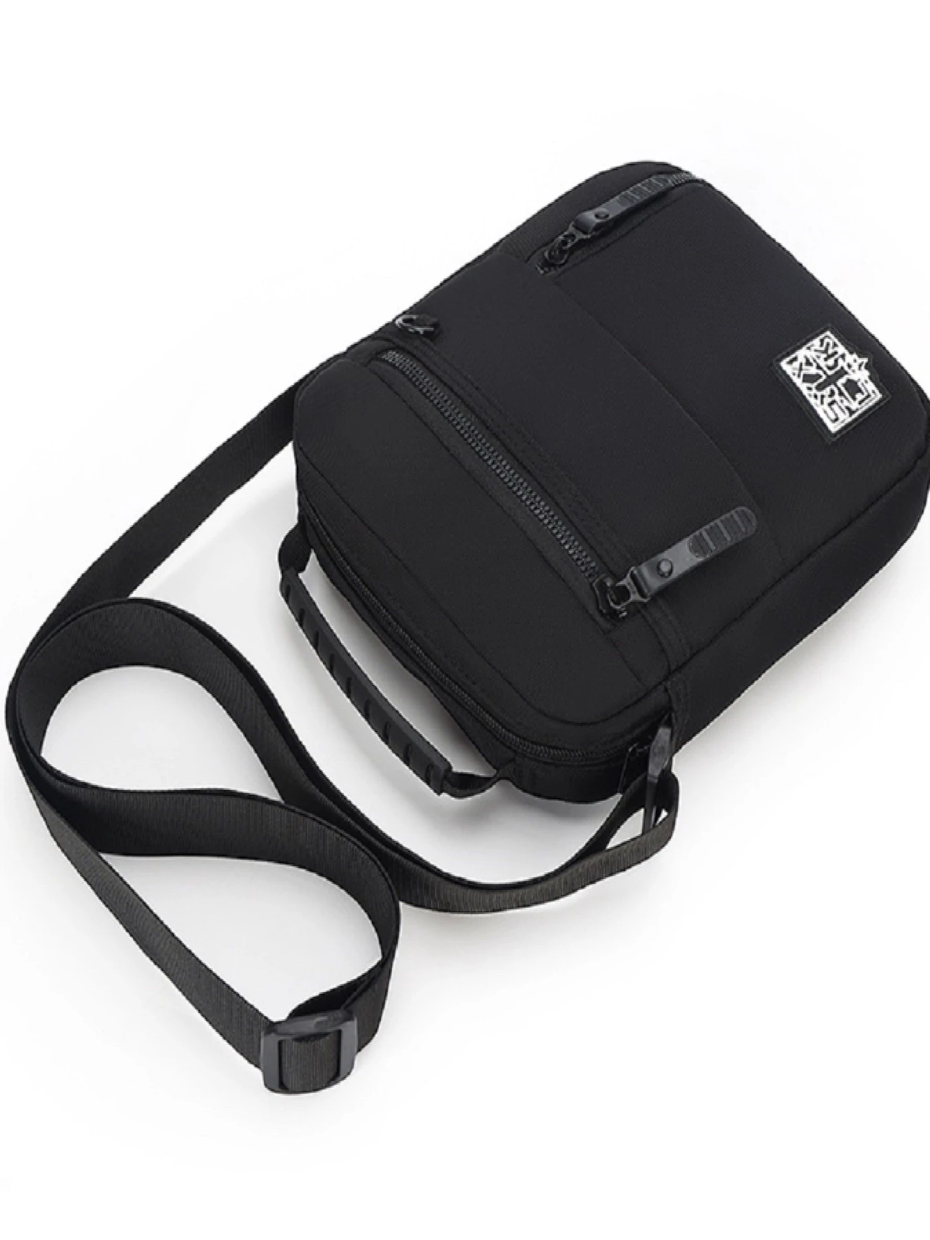 Сумки RoyalBag модель AT09-T-22919A Фото