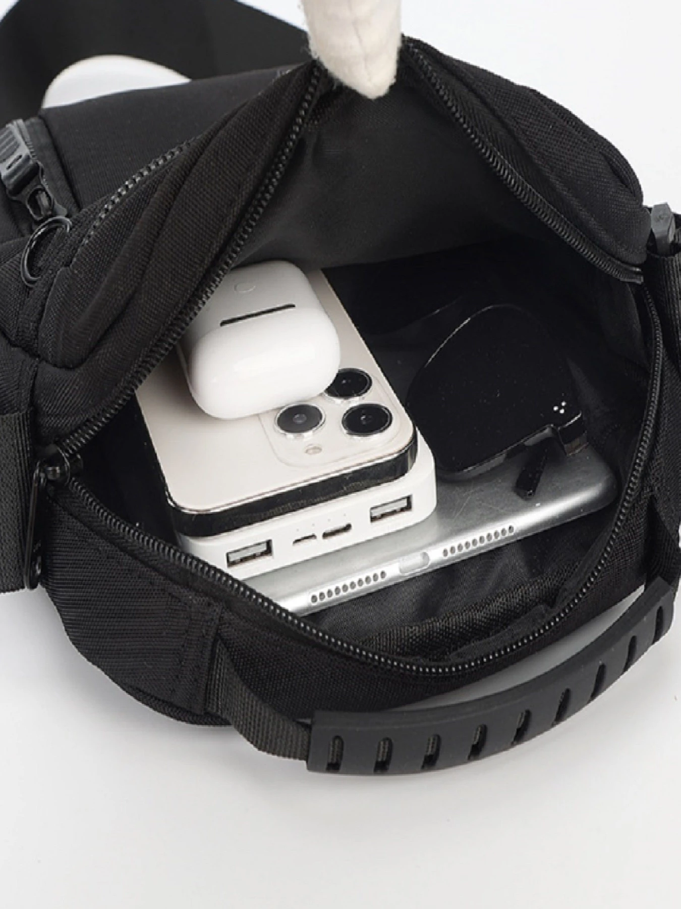 Сумки RoyalBag модель AT09-T-22919A Фото