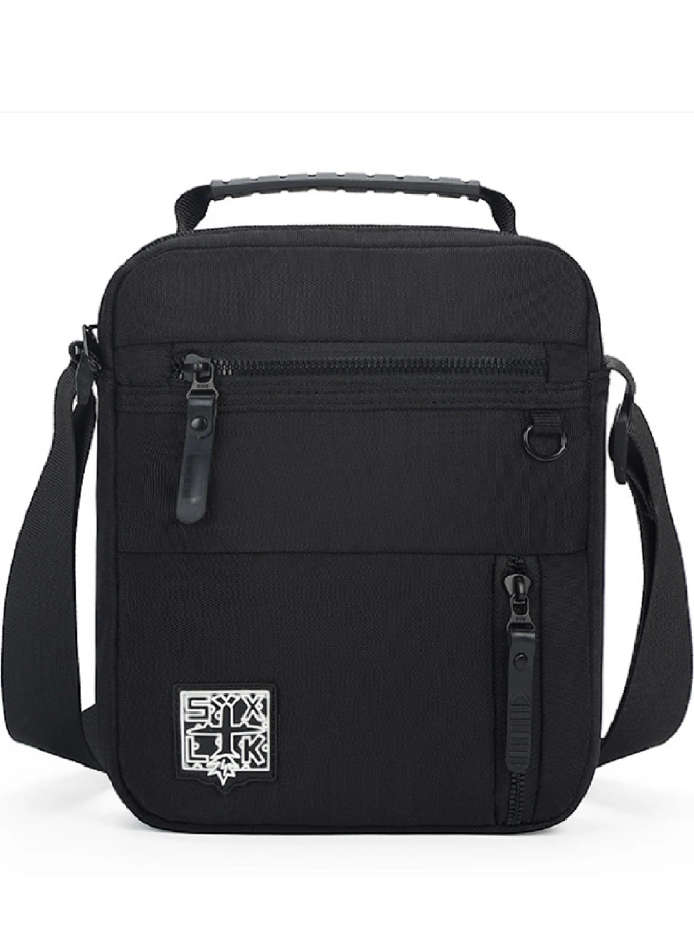 Сумки RoyalBag модель AT09-T-22919A Фото