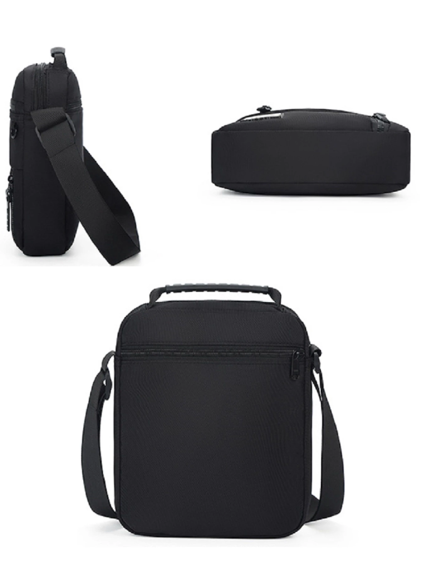 Сумки RoyalBag модель AT09-T-22919A Фото