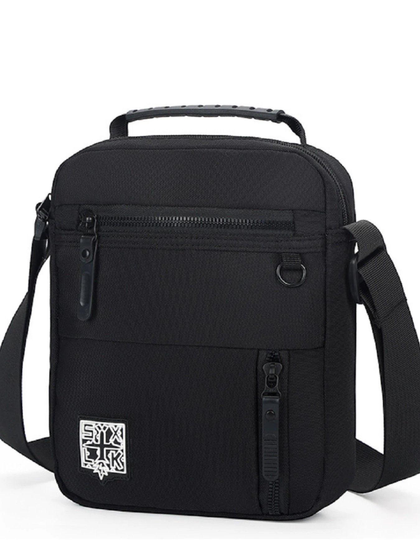 Сумки RoyalBag модель AT09-T-22919A Фото