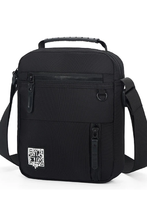 Сумки RoyalBag модель AT09-T-22919A Фото