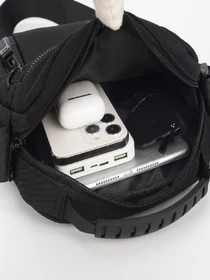 Сумки RoyalBag модель AT09-T-22919A Фото