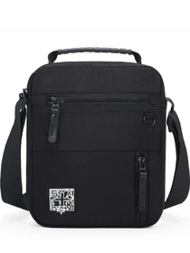 Сумки RoyalBag модель AT09-T-22919A Фото