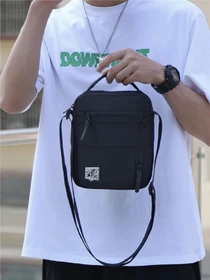 Сумки RoyalBag модель AT09-T-22919A Фото