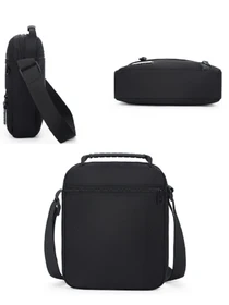 Сумки RoyalBag модель AT09-T-22919A Фото