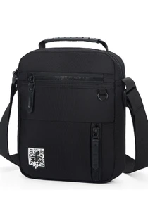 Сумки RoyalBag модель AT09-T-22919A Фото