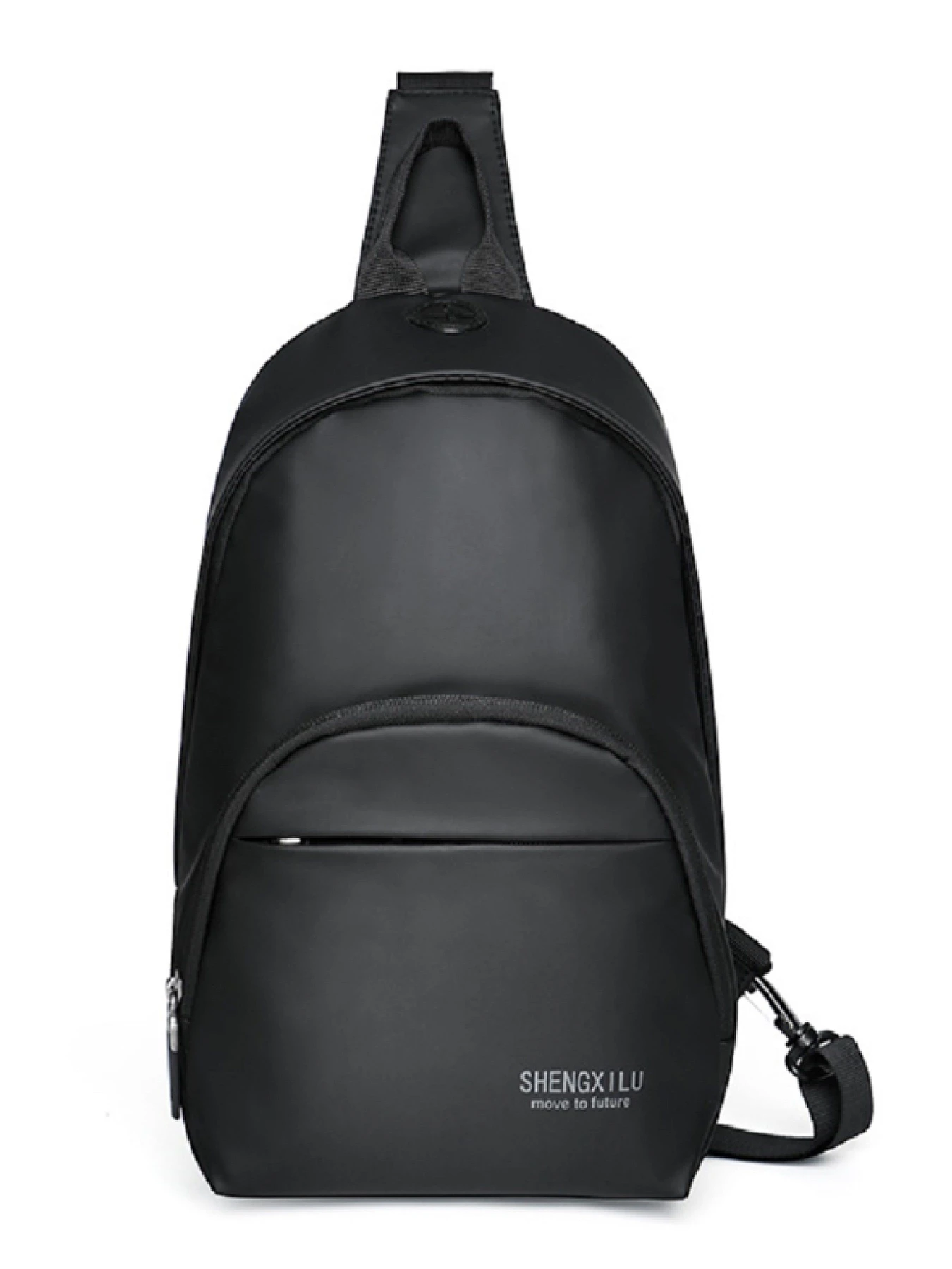 Сумки RoyalBag модель AT09-T-23304A Фото