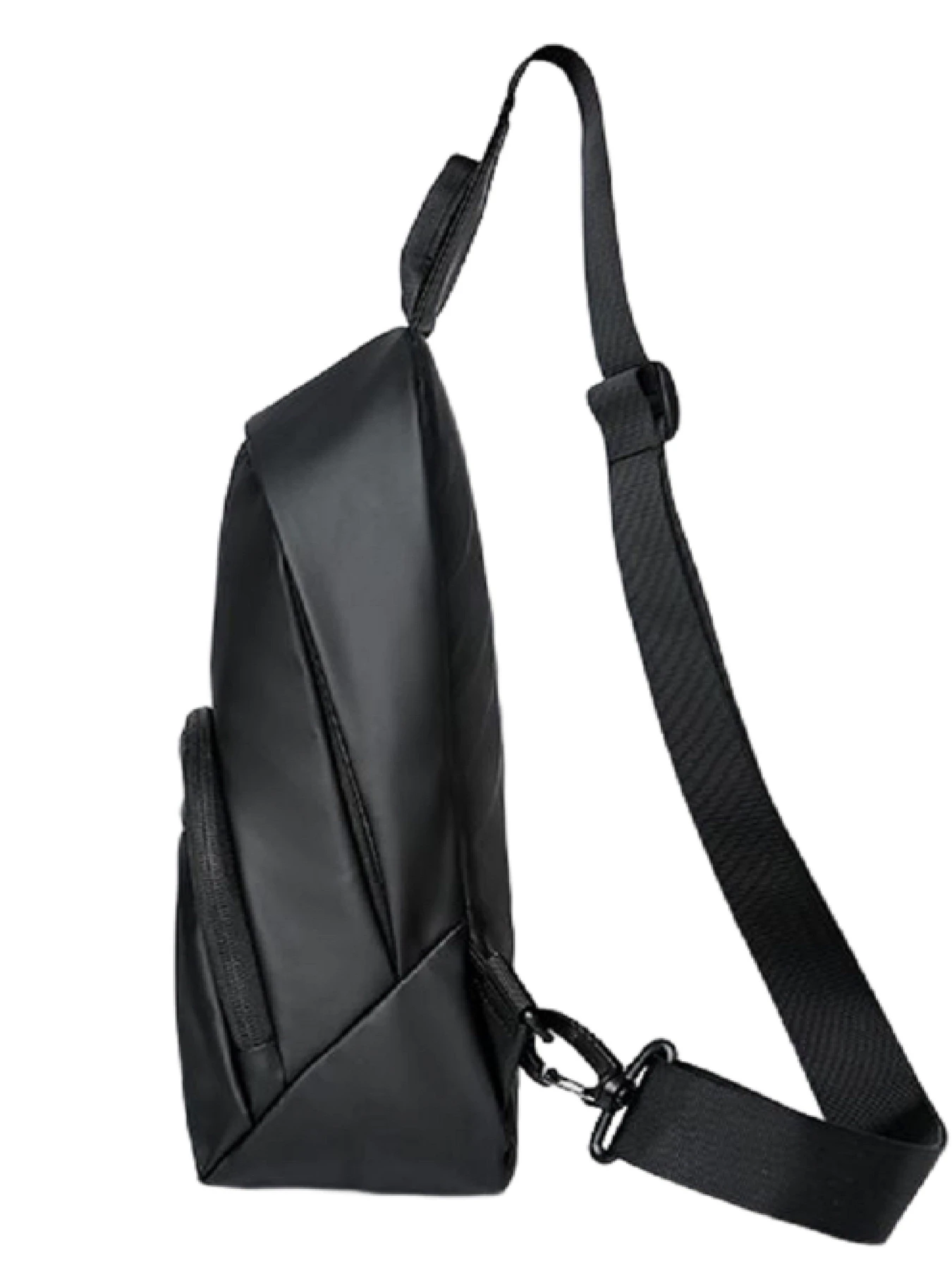 Сумки RoyalBag модель AT09-T-23304A Фото