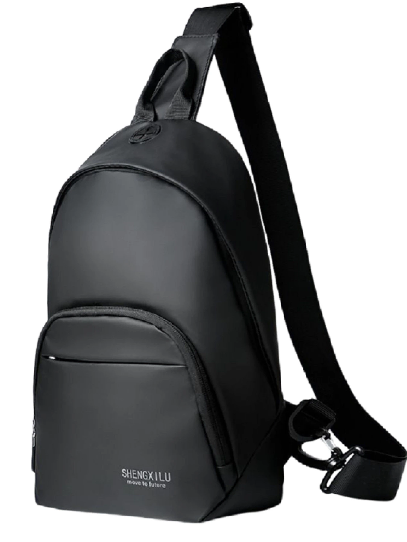Сумки RoyalBag модель AT09-T-23304A Фото