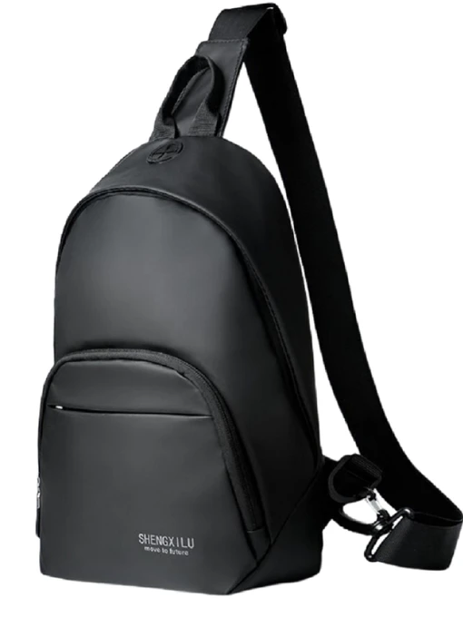 Сумки RoyalBag модель AT09-T-23304A Фото