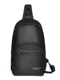 Сумки RoyalBag модель AT09-T-23304A Фото