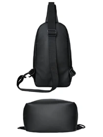 Сумки RoyalBag модель AT09-T-23304A Фото