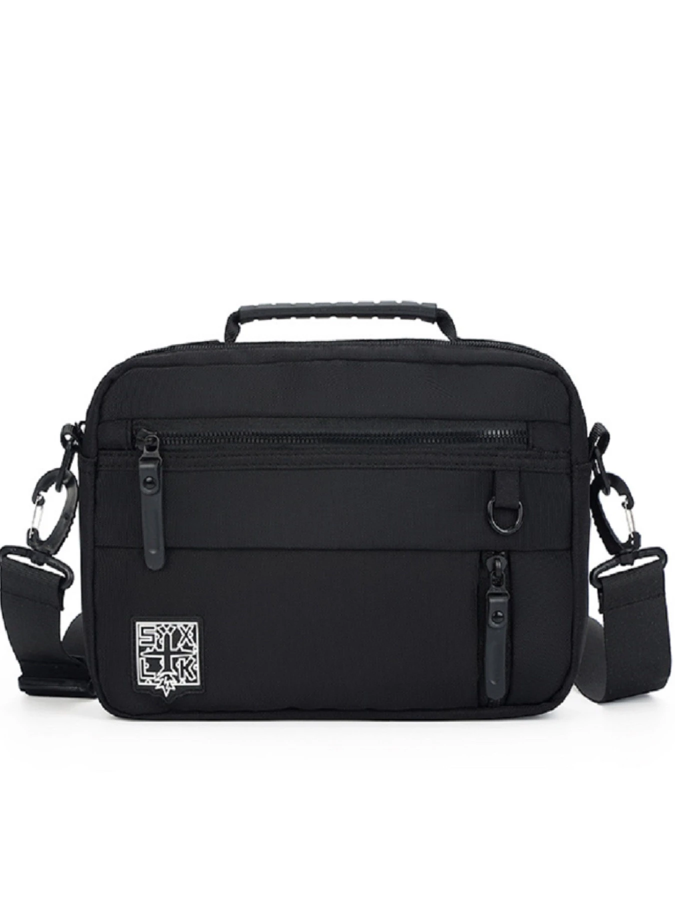 Сумки RoyalBag модель AT09-T-23356A Фото