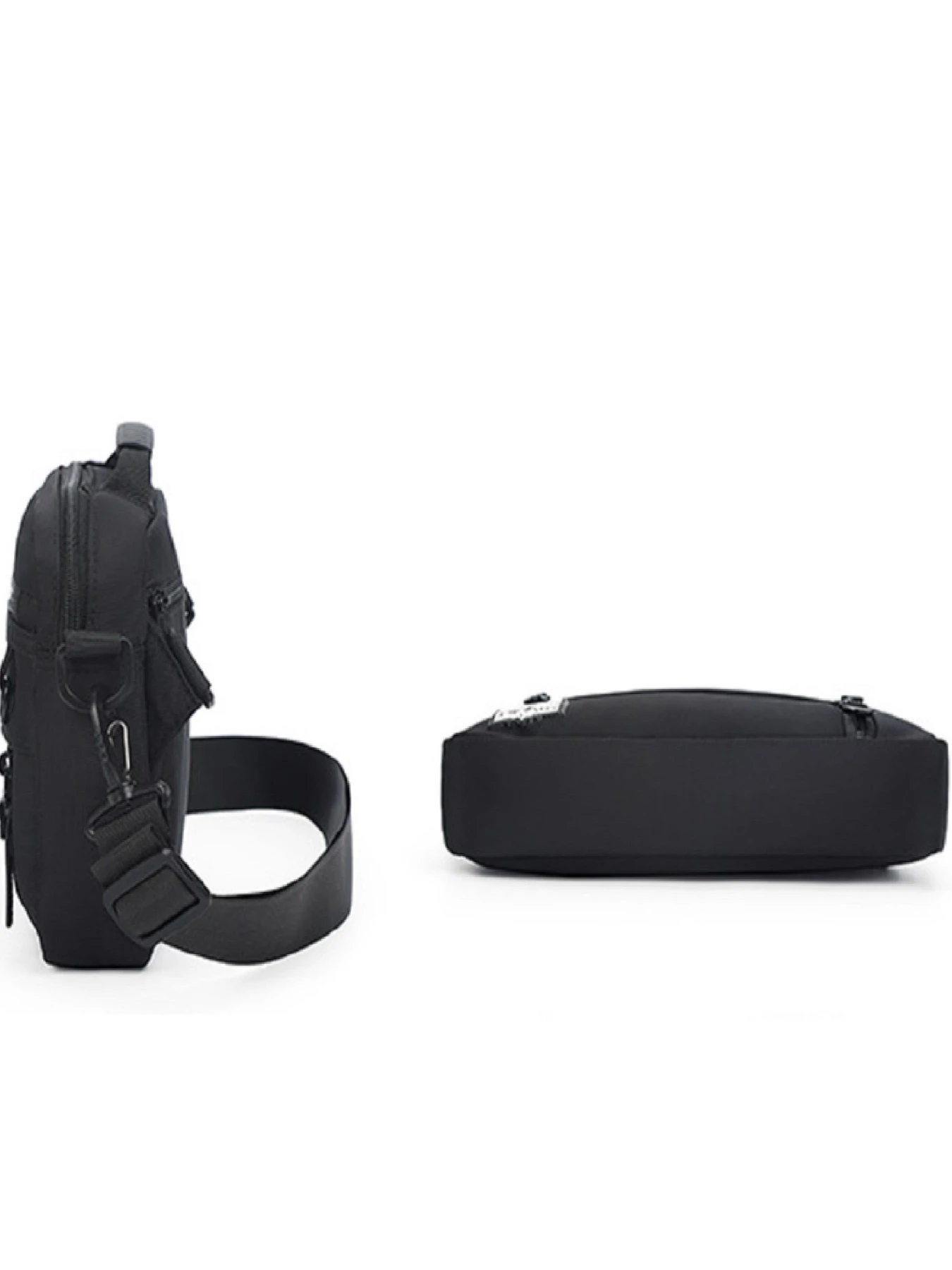 Сумки RoyalBag модель AT09-T-23356A Фото