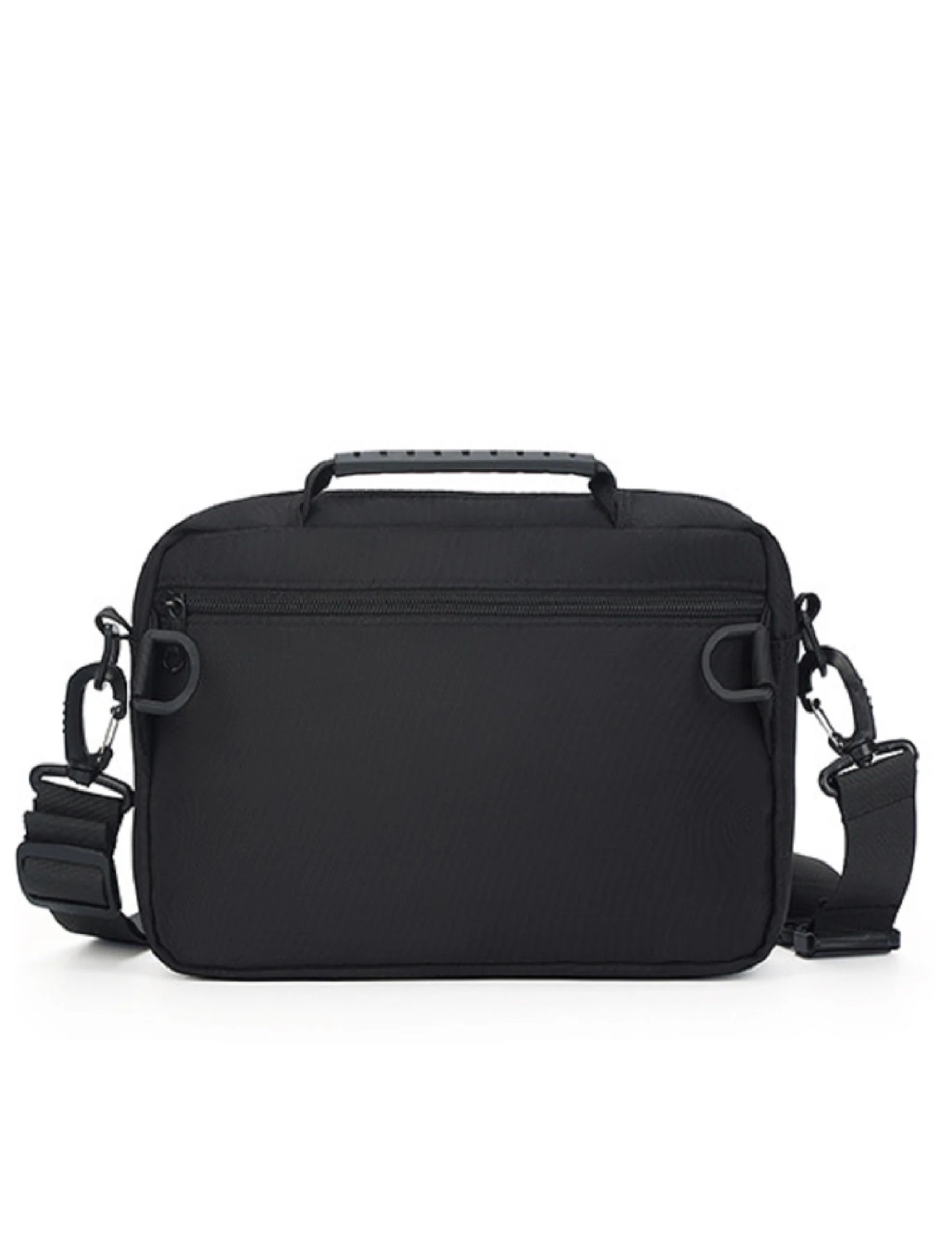 Сумки RoyalBag модель AT09-T-23356A Фото