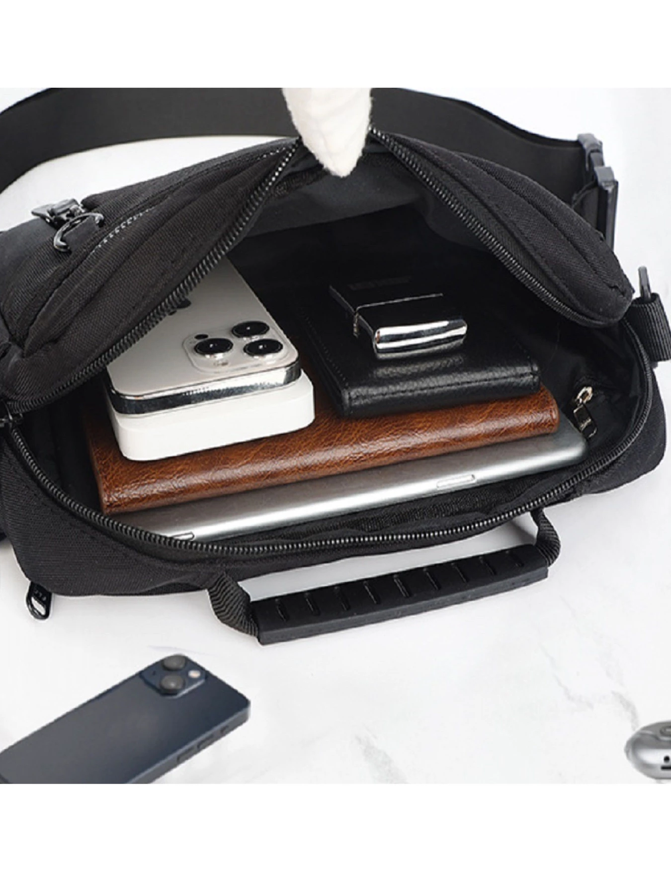 Сумки RoyalBag модель AT09-T-23356A Фото