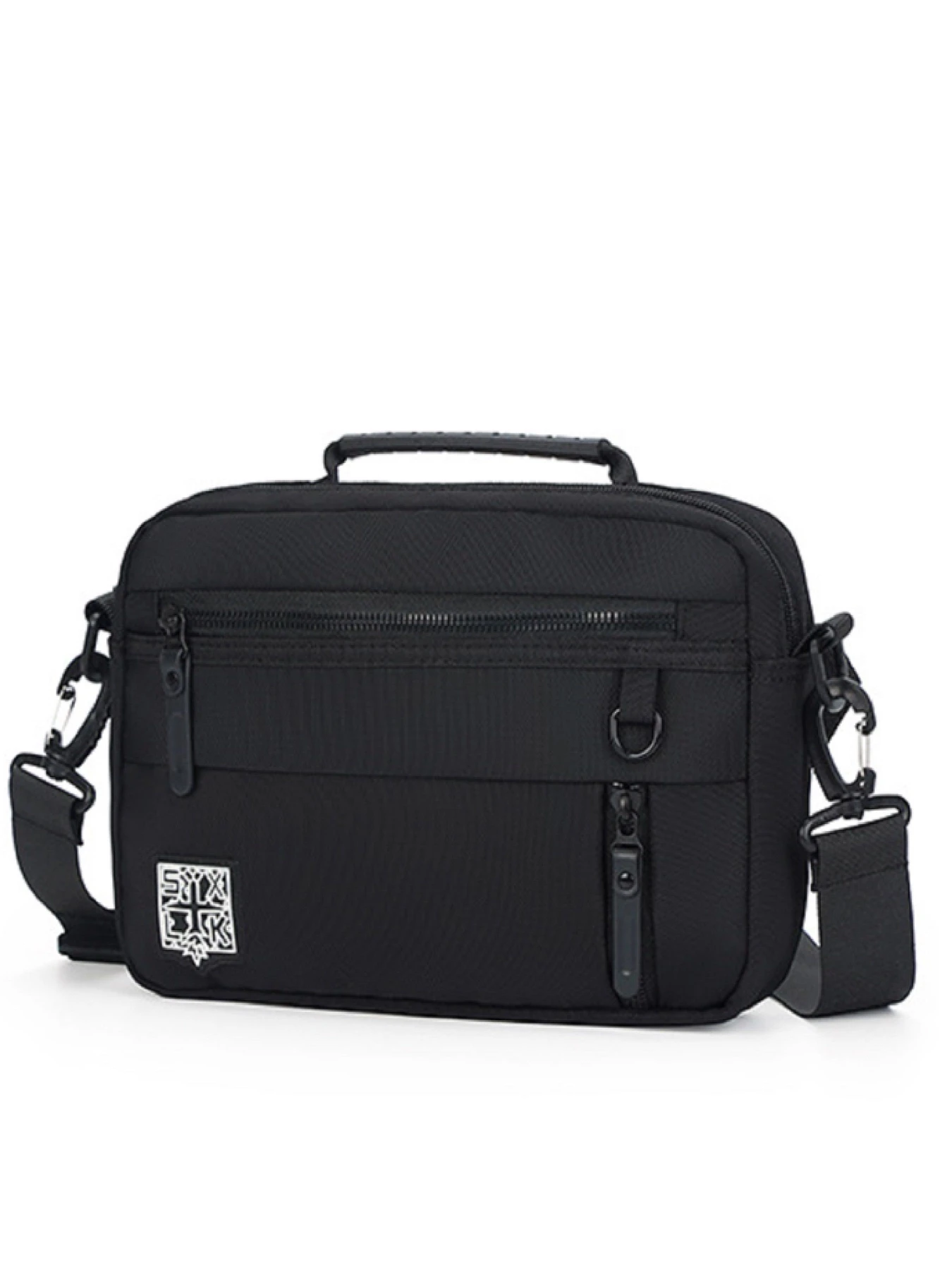 Сумки RoyalBag модель AT09-T-23356A Фото