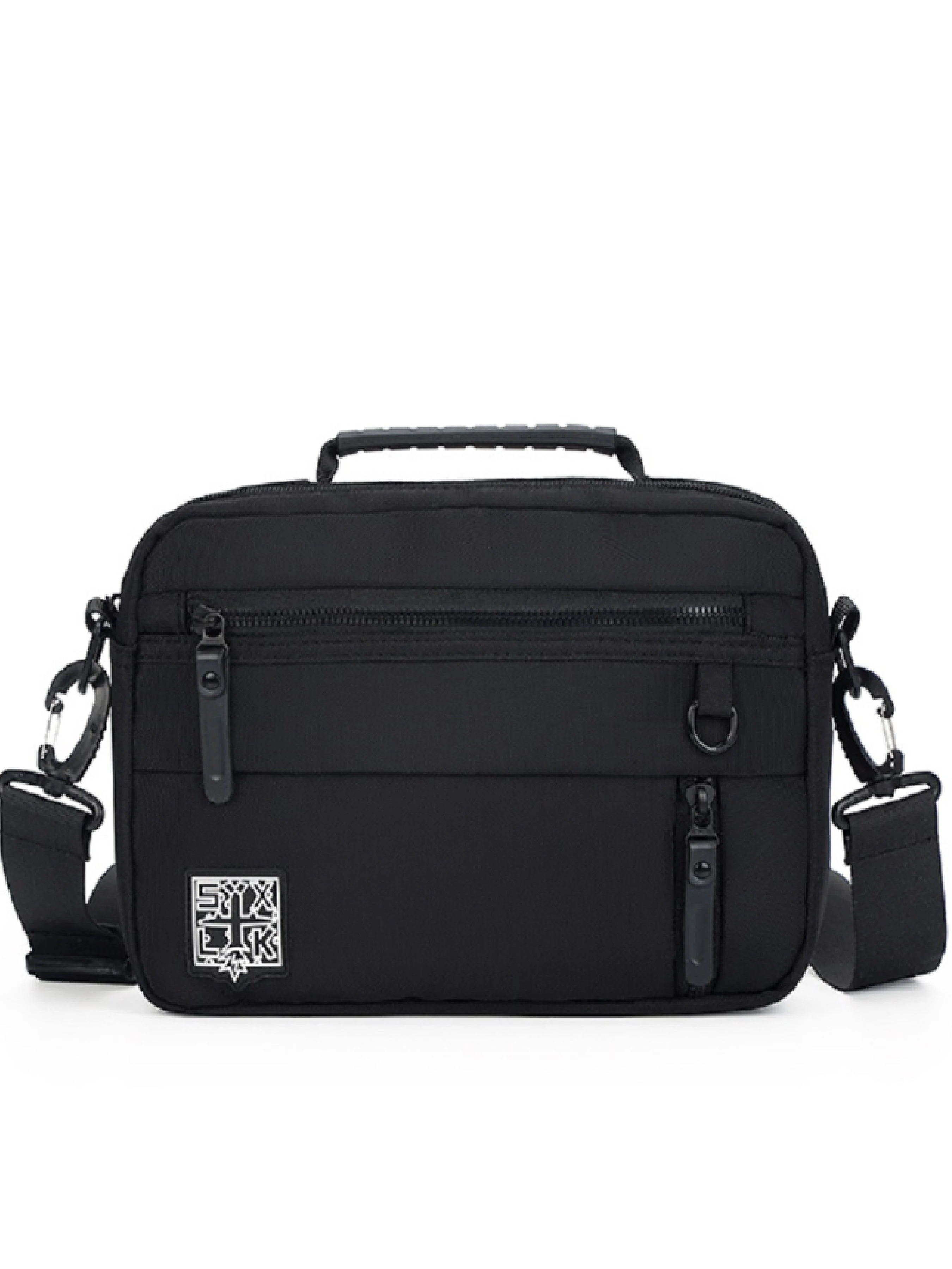 RoyalBag Мессенджер фото 2
