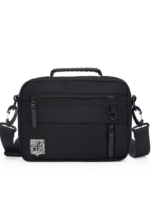 RoyalBag Мессенджер фото 2