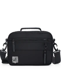 Сумки RoyalBag модель AT09-T-23356A Фото