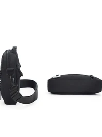 Сумки RoyalBag модель AT09-T-23356A Фото