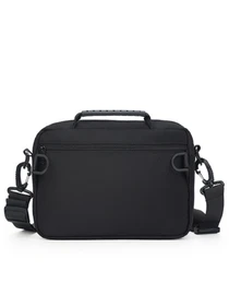 Сумки RoyalBag модель AT09-T-23356A Фото