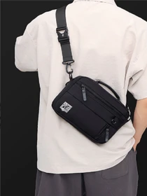 Сумки RoyalBag модель AT09-T-23356A Фото