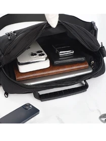 Сумки RoyalBag модель AT09-T-23356A Фото