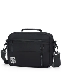 Сумки RoyalBag модель AT09-T-23356A Фото