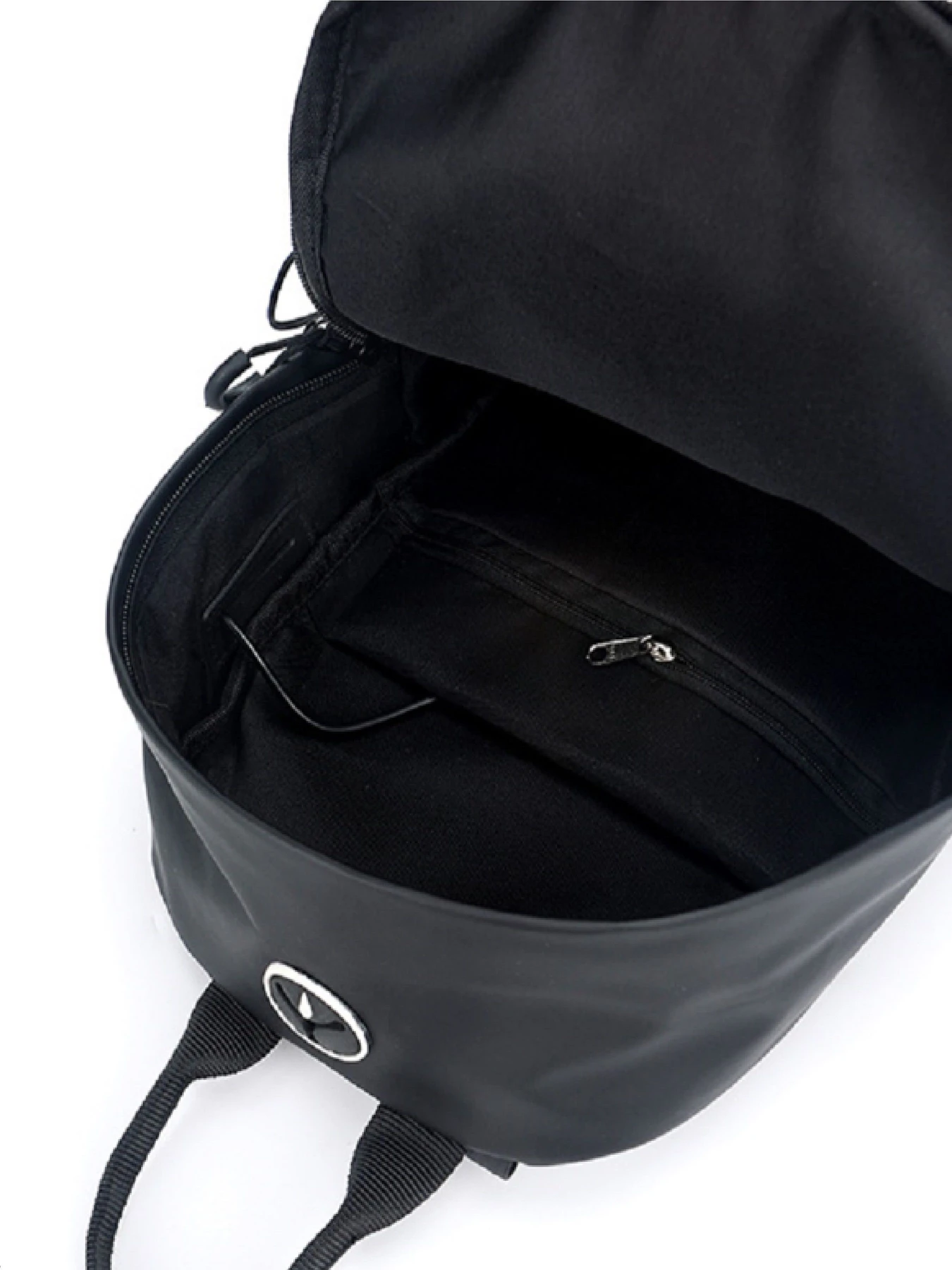 Сумки RoyalBag модель AT09-T-23907A Фото