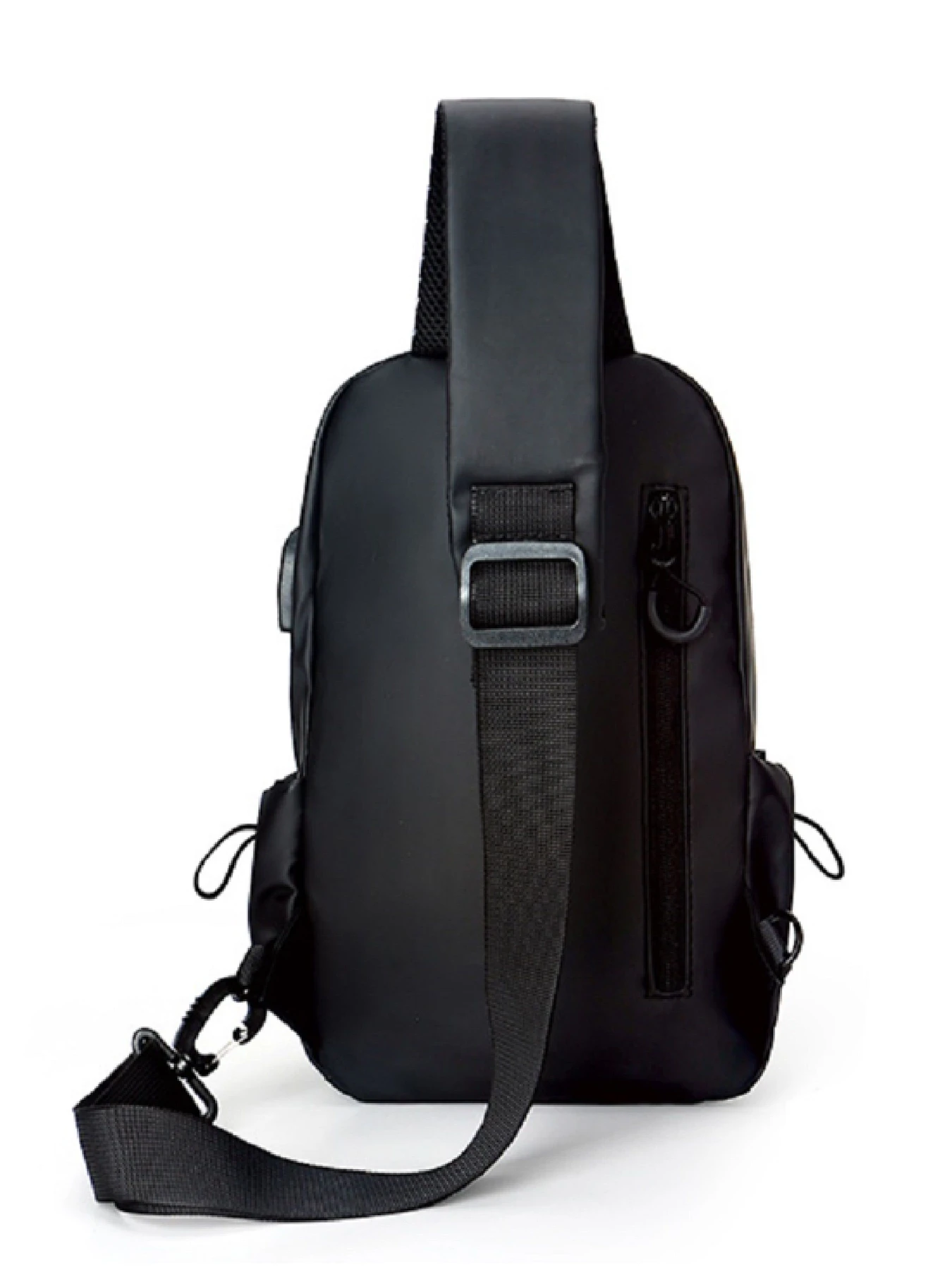 Сумки RoyalBag модель AT09-T-23907A Фото