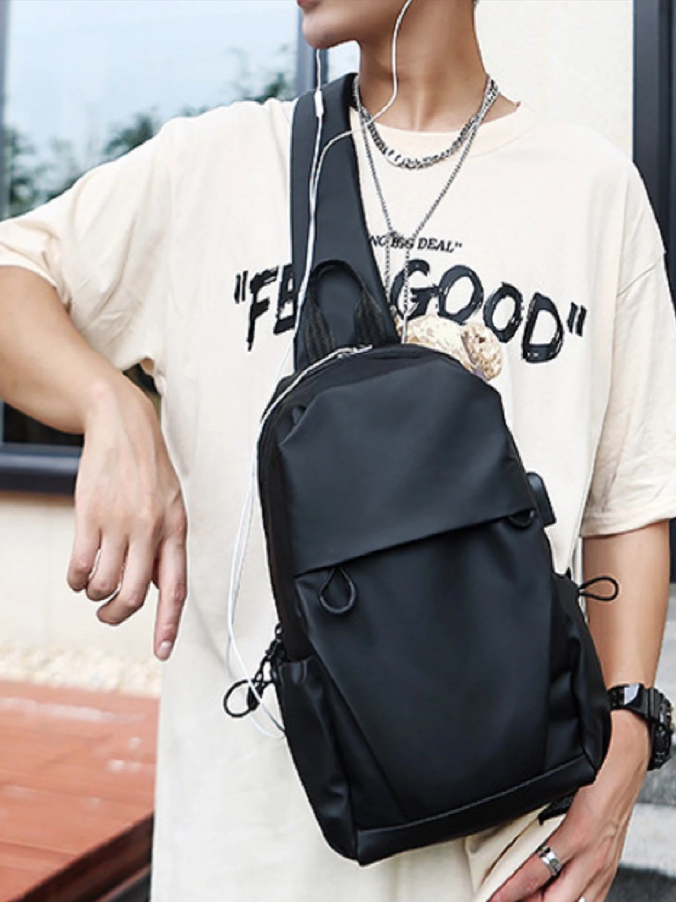 Сумки RoyalBag модель AT09-T-23907A Фото
