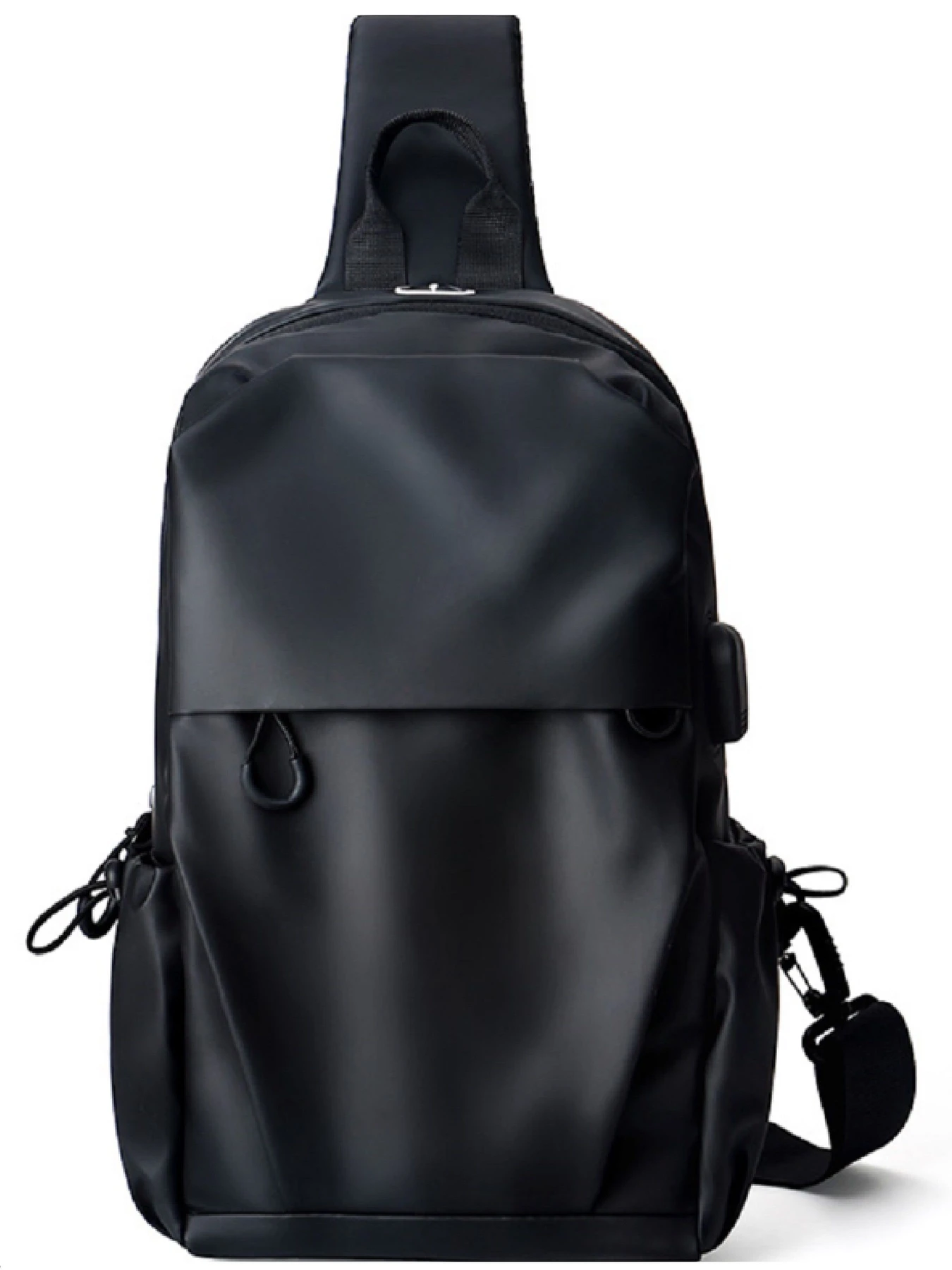 Сумки RoyalBag модель AT09-T-23907A Фото